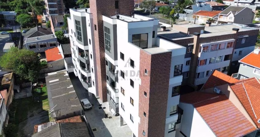 COBERTURA DUPLEX COM 3 QUARTOS/SUÍTE NO BAIRRO BOM JESUS EM SJP  RESIDENCIAL MARCO POLO
