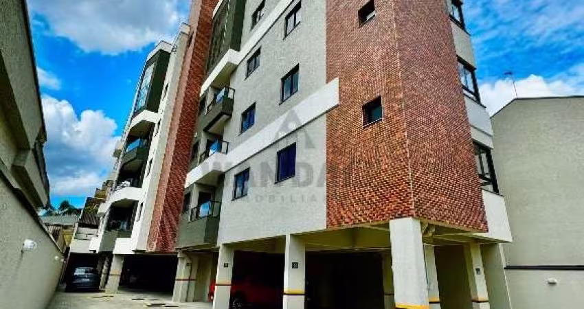 LOCAÇÃO AP COM 3 QUARTOS NO BAIRRO BOM JESUS EM SJP MARCO POLO