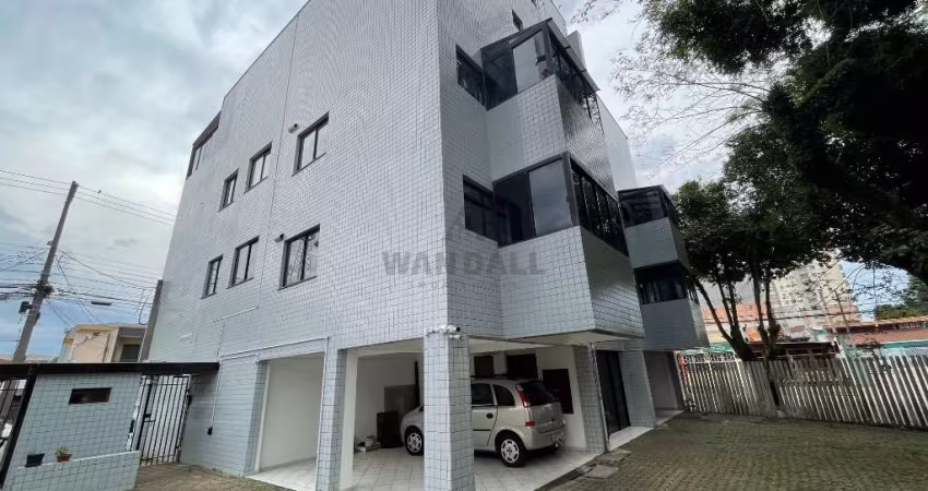 APARTAMENTO PARA LOCAÇÃO NO CENTRO DE SJP COM 2 QUARTOS