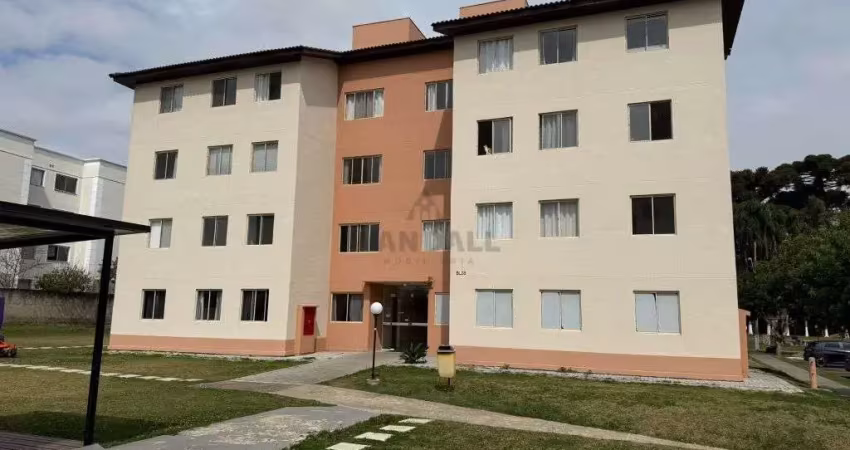 Apartamento 3 quartos mobiliado para locacao – bairro ina – sao jose dos pinhais