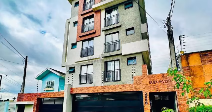 Residencial buena vista 3 quartos sendo uma suite no sao pedro