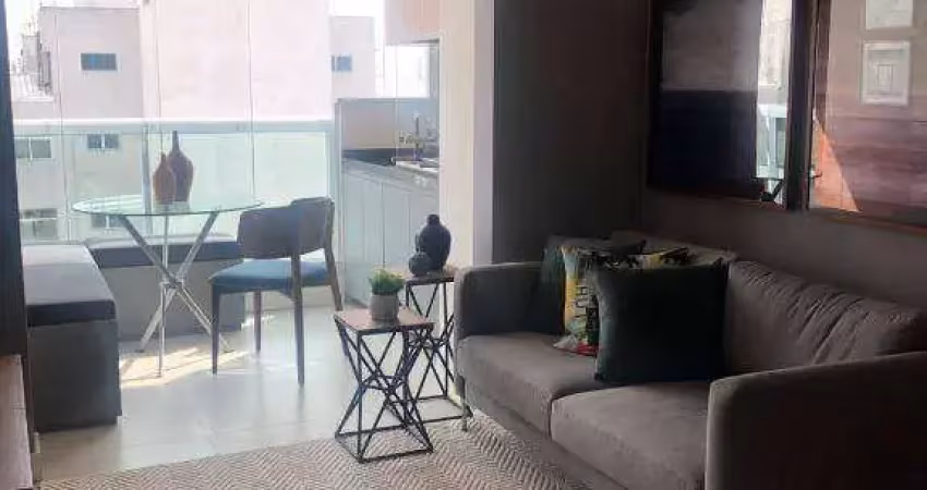 Apartamento à venda, 65 m² por r$ 846.940,00 - liberdade - são paulo/sp