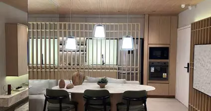 Apartamento com 3 dormitórios à venda, 72 m² por r$ 629.713,41 - centro - osasco/sp