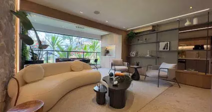 Apartamento com 3 dormitórios à venda, 76 m² por r$ 926.089,00 - saude - são paulo/sp