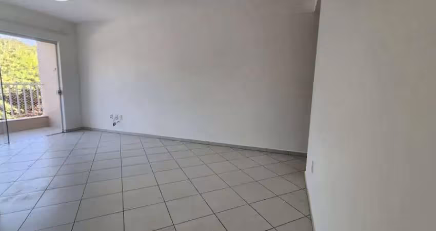 Oportunidade única! apartamento excelente, com 3 dorms, 1 suíte, bem localizado! jardim guadalajara