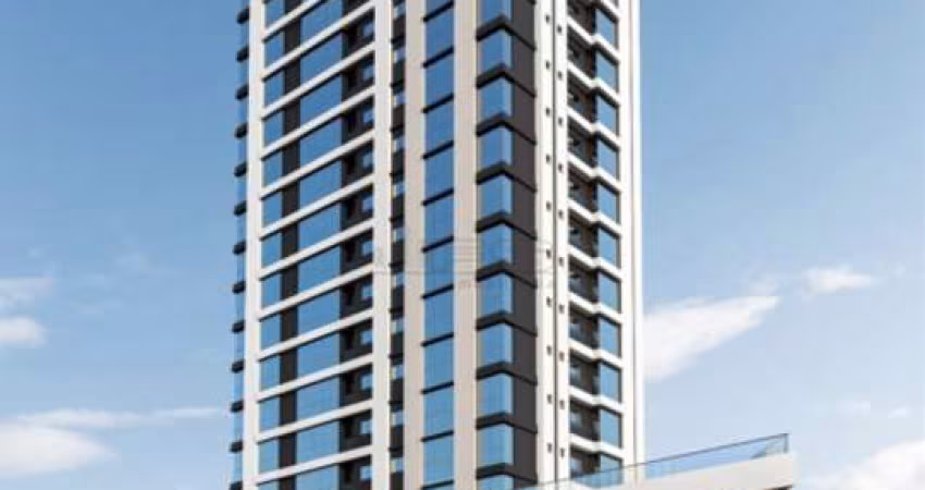 Apartamento com 2 quartos à venda na 908, Alto São Bento, Itapema