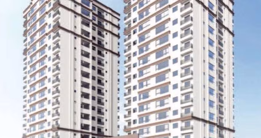 Apartamento com 2 quartos à venda na 802, Alto São Bento, Itapema