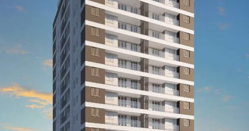 Apartamento com 3 quartos à venda na Analândia, Rochdale, Osasco