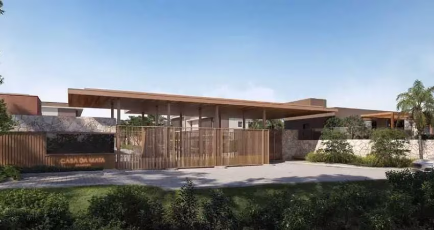 Casa de condomínio à venda em campinas, sítios de recreio gramado, com 3 quartos, 187,66m²
