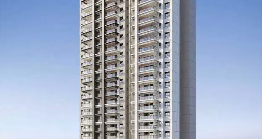 Apartamento à venda em osasco, vila osasco, com 3 quartos, 101m²