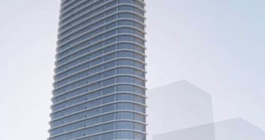 Triplex à venda em Balneário Camboriú, Centro, com 5 quartos, 563m²