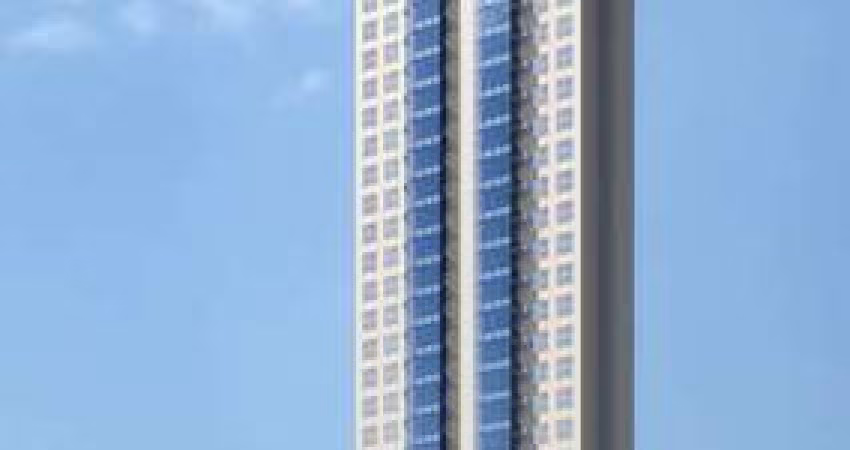Cobertura à venda em Balneário Camboriú, Centro, com 5 quartos, 298,21m²