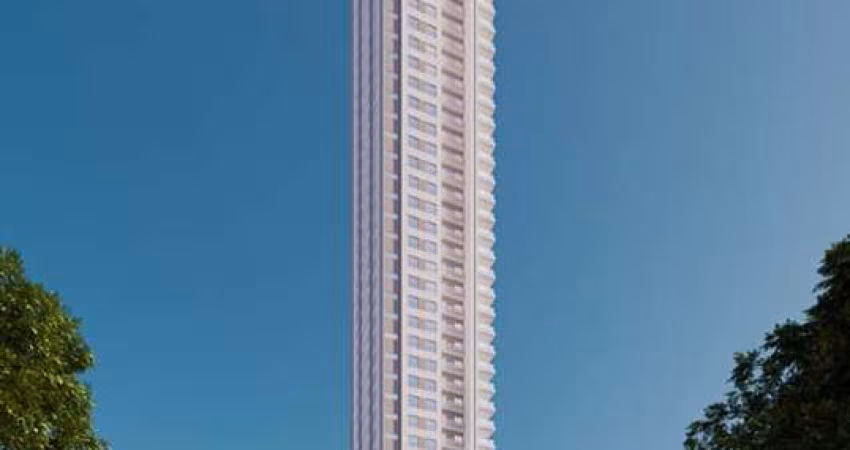 Apartamento com 4 quartos à venda na Rua 1061, Centro, Balneário Camboriú