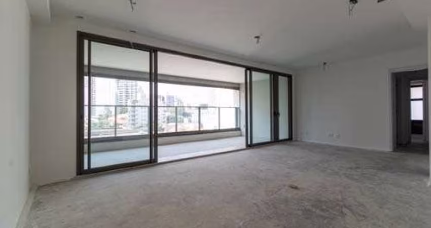 Apartamento com 3 quartos à venda na Rua Coelho de Carvalho, Alto da Lapa, São Paulo