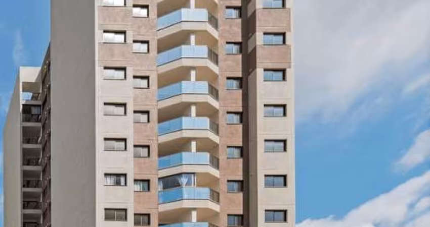 Apartamento à venda em Vila Velha, Praia de Itaparica, com 4 quartos, 98,49m²