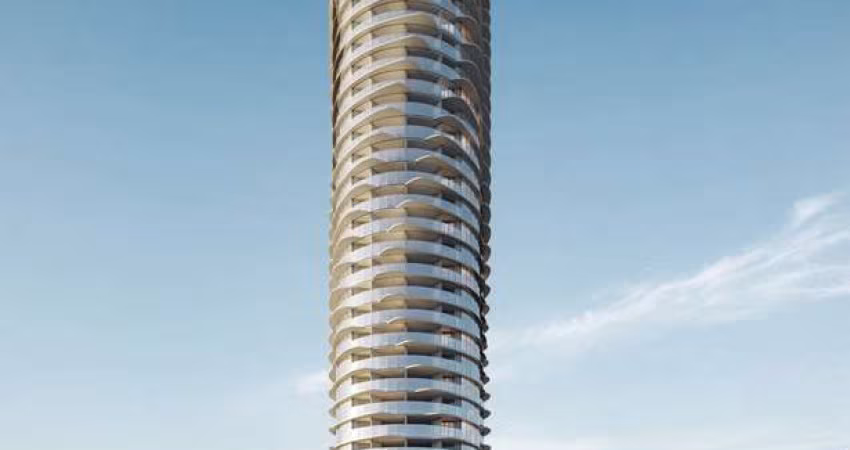 Apartamento à venda em Vitória, Monte Belo, com 3 quartos, 110,06m²