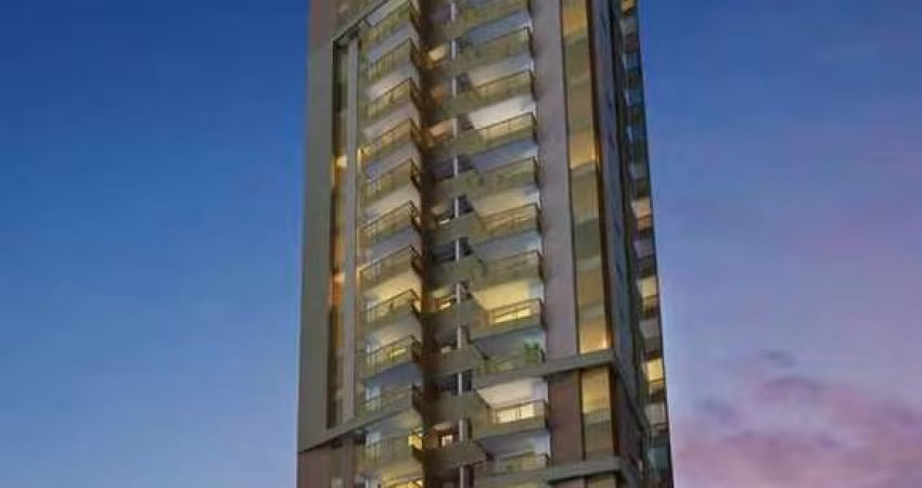Apartamento à venda em Vitória, Praia do Suá, com 2 quartos, 69,27m²