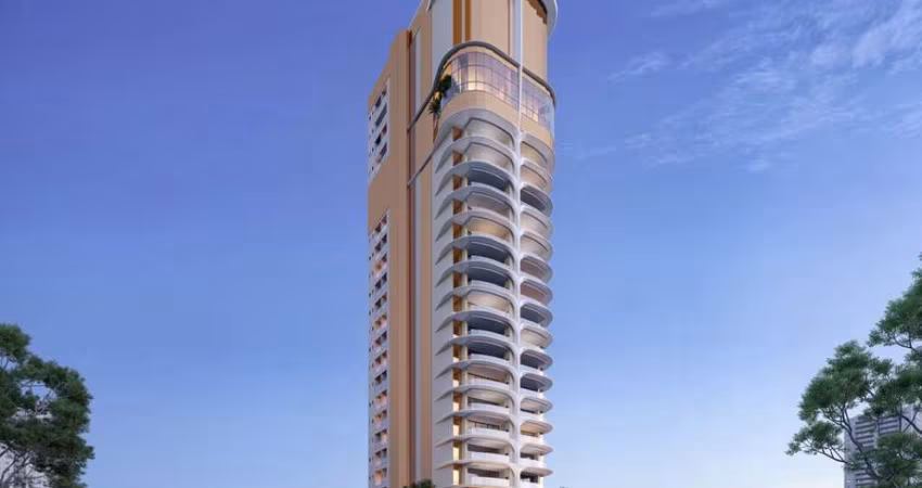 Duplex à venda em Colatina, Colatina Velha, com 5 quartos, 327,04m²