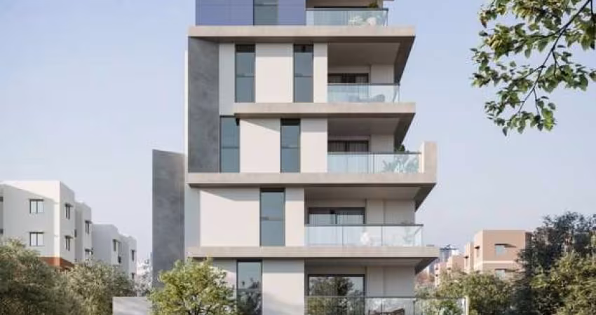Apartamento à venda em Vitória, Jardim da Penha, com 3 quartos, 93,21m²