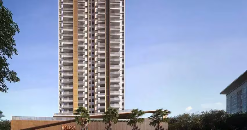 Apartamento garden à venda em vila velha, jockey de itaparica, com 2 quartos, 93,52m²