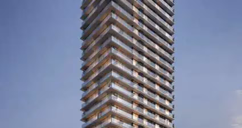 Apartamento à venda em são paulo, jardim paulista, com 4 quartos, 368,73m²
