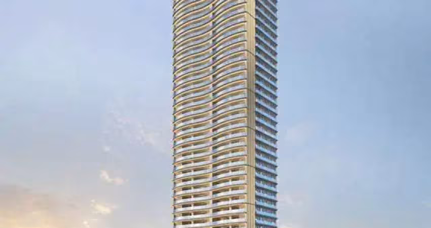 Apartamento à venda em são paulo, jardim guedala, com 4 quartos, 464,5m²