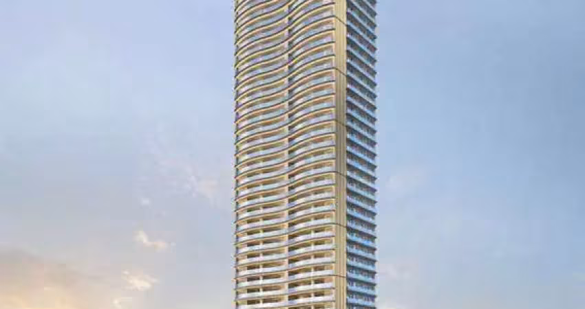 Duplex à venda em são paulo, jardim guedala, com 4 quartos, 789m²