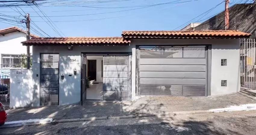 Casa à venda em são paulo, jabaquara, com 4 quartos, 270m²