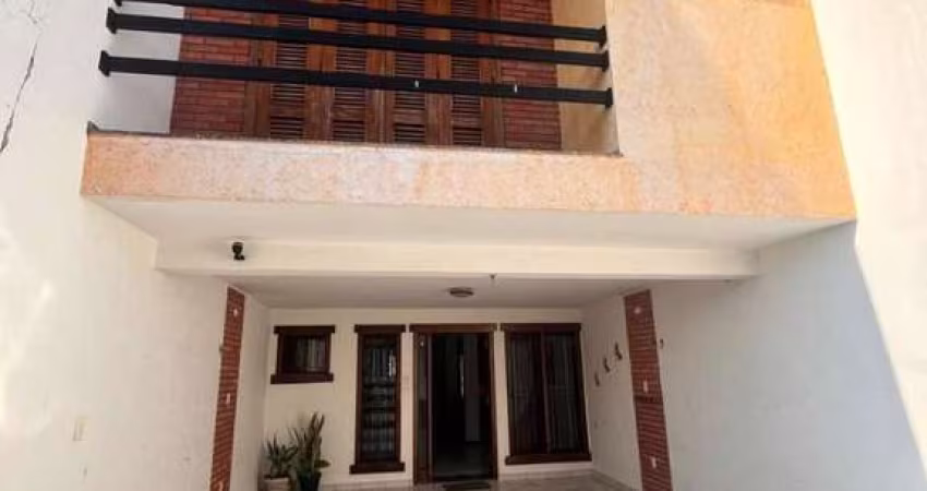 Casa à Venda em Central Parque Sorocaba, Sorocaba - SP
