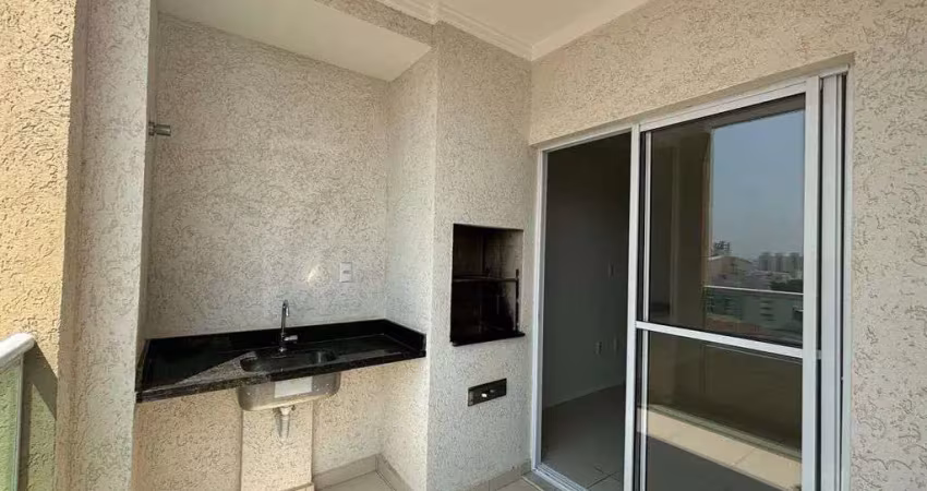 Apartamento à Venda em Parque Campolim, Sorocaba - SP