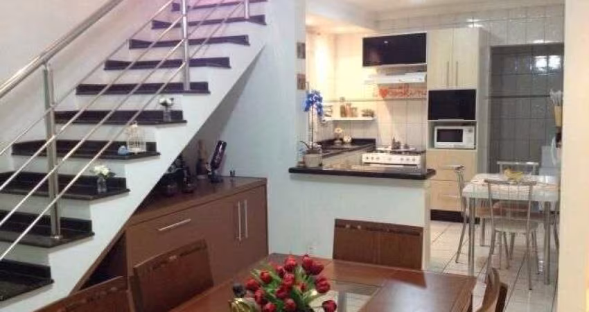 Apartamento à Venda em Vila Olimpia, Sorocaba - SP