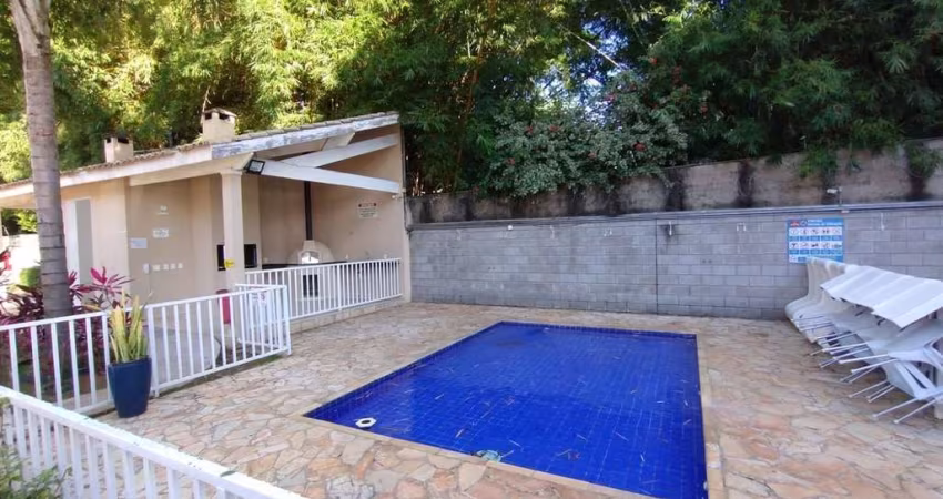 Apartamento à Venda em Condomínio Spazio Della Vita, Sorocaba - SP