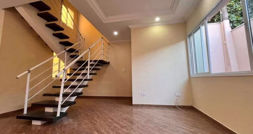 Casa à Venda em Vila Angélica, Sorocaba - SP