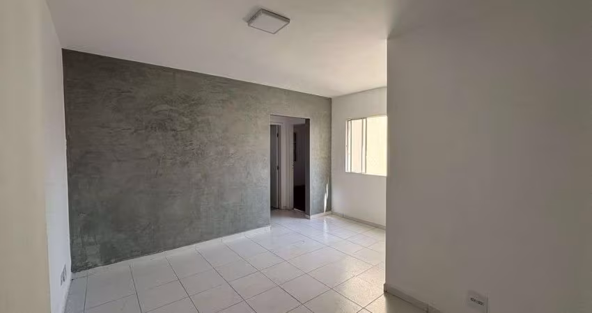 Apartamento à Venda no Granville Française – 2 Quartos, Lazer e Localização!