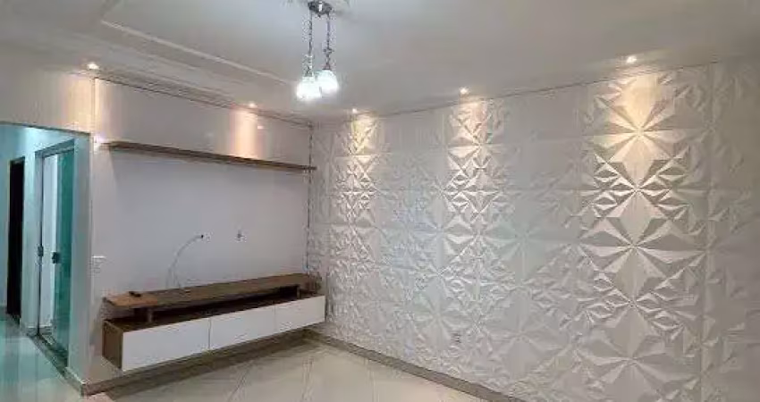 Casa à Venda em Jardim Tulipas, Sorocaba - SP