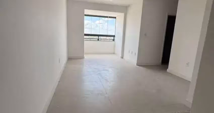 Apartamento para locação no edifício riserva divino com conforto e sofisticação