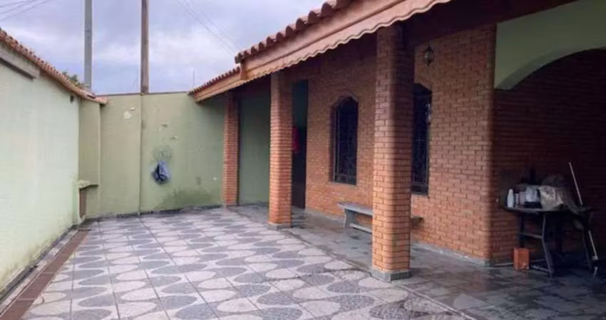 Casa à Venda em Jardim Simus, Sorocaba - SP