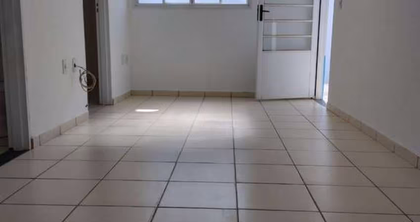 Casa à Venda no Jardim Residencial Nikkey– Conforto e Praticidade em um Só Lugar