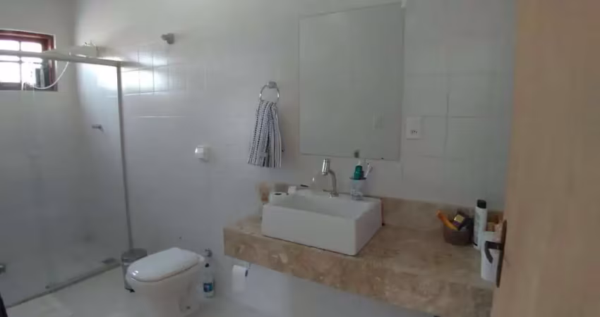 Excelente casa a Venda no Jardim Simus