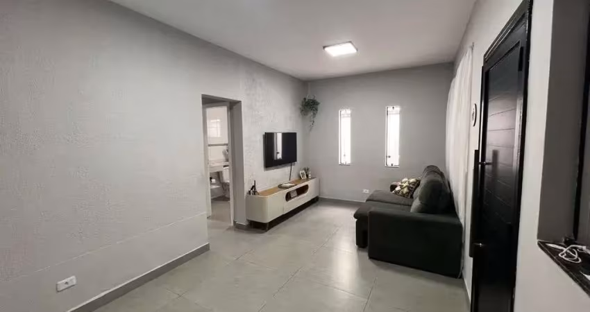 Sobrado à venda com 3 dormitórios (1 suíte) – ótima localização em sorocaba/sp