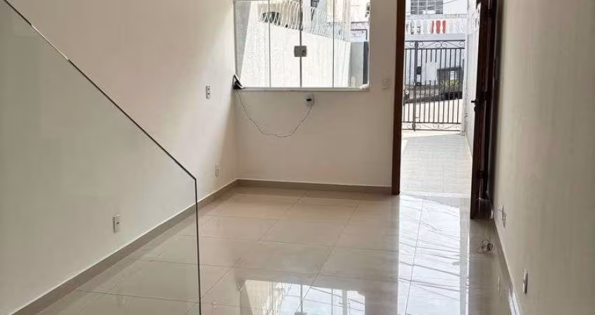 Lindo Sobrado à Venda na Vila Jardini – Sorocaba/SP