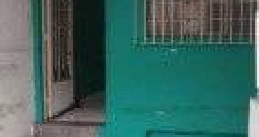Sobrado à Venda no Centro de Sorocaba – Localização Privilegiada!