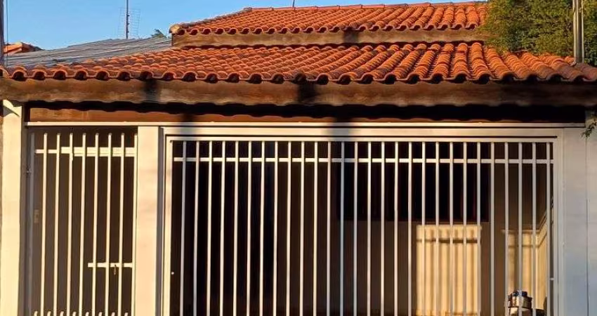 Imóvel Aconchegante e Bem Localizado – Venha Conhecer!