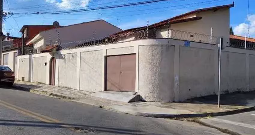 Casa à venda com ótimo espaço e potencial de ampliação – sorocaba/sp
