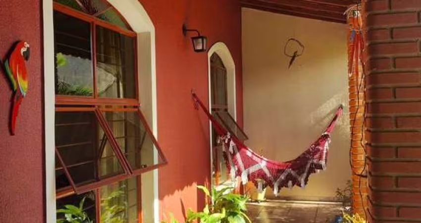 Oportunidade Casa Linear no Bairro Maria Do Carmo
