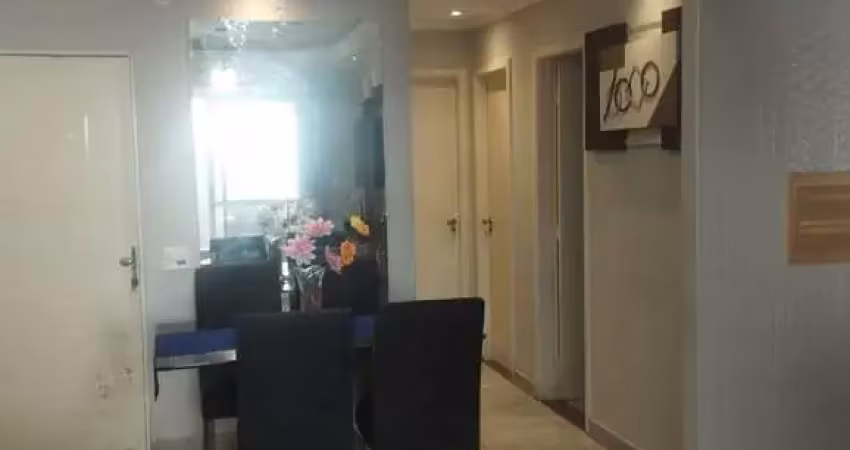 Casa à Venda – Condomínio Terra Nova – Sorocaba/SP