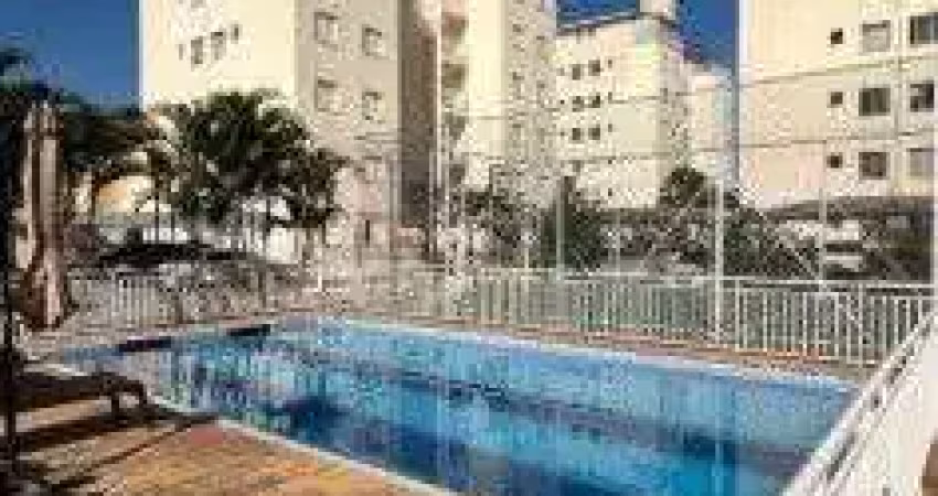 Oportunidade imperdível no Jardim Guadalajara – Sorocaba/SP!