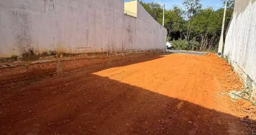 Terreno comercial à venda no Jardim Santa Marta, Sorocaba 