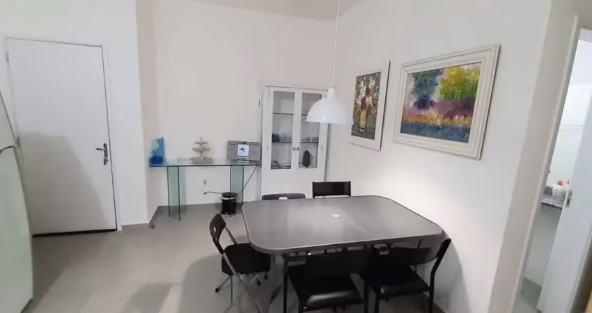 Garden mobiliado no campolim – moderno, aconchegante e completo!