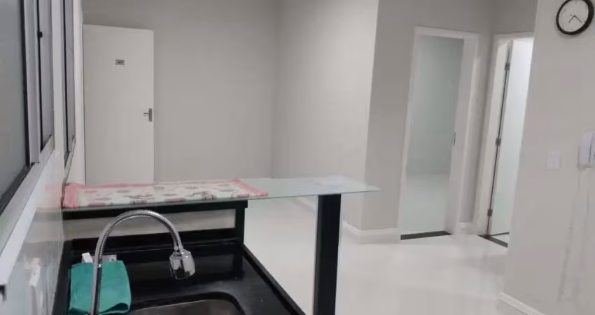 Apartamento à venda | 2 dormitórios | condomínio imagine ipanema – sorocaba/sp